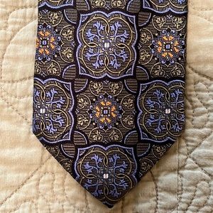 25% ALL JOS A BANK Men’s Executive Tie, NWOT! Never Worn; gorgeous colors